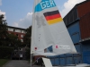 © Laser Deutschland