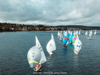 dji_0897-02-10-2022-drachen-bycu-lrjulius-osner_52403687337_o