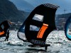 © orsini/foiling week