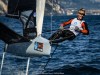 © orsini/foiling week