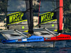 © orsini/foiling week