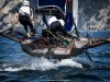© orsini/foiling week