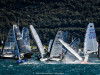 © orsini/foiling week