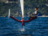 © orsini/foiling week