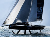© orsini/foiling week