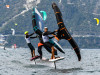 © orsini/foiling week
