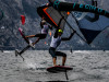 © orsini/foiling week