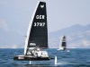 © orsini/foiling week