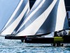 © orsini/foiling week