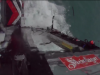 ...Der Moment aus der On Board-Kamera-Perspektive...