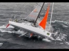 Bilder-Serien wie diese machten das Sidney-Hobart-Race weltberühmt © borlenghi