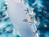 © studio borlenghi/Rolex/Sydney Hobart