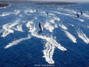 © studio borlenghi/Rolex/Sydney Hobart