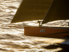 © studio borlenghi/Rolex/Sydney Hobart