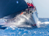© studio borlenghi/Rolex/Sydney Hobart