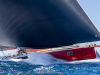 © studio borlenghi/Rolex/Sydney Hobart