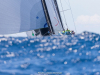 © studio borlenghi/Rolex/Sydney Hobart