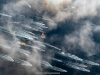 © studio borlenghi/Rolex/Sydney Hobart
