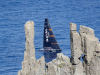 © studio borlenghi/Rolex/Sydney Hobart