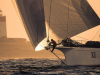 © studio borlenghi/Rolex/Sydney Hobart