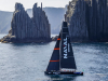 © studio borlenghi/Rolex/Sydney Hobart