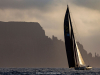 © studio borlenghi/Rolex/Sydney Hobart