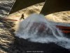 © studio borlenghi/Rolex/Sydney Hobart