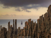 © studio borlenghi/Rolex/Sydney Hobart