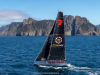© studio borlenghi/Rolex/Sydney Hobart
