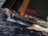 © studio borlenghi/Rolex/Sydney Hobart