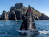 © studio borlenghi/Rolex/Sydney Hobart
