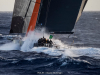 © studio borlenghi/Rolex/Sydney Hobart