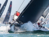 © studio borlenghi/Rolex/Sydney Hobart
