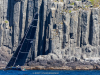 © studio borlenghi/Rolex/Sydney Hobart
