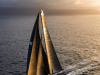 © studio borlenghi/Rolex/Sydney Hobart