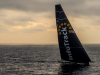 © studio borlenghi/Rolex/Sydney Hobart