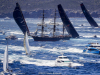 © studio borlenghi/Rolex/Sydney Hobart