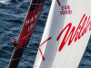 © studio borlenghi/Rolex/Sydney Hobart