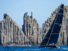 © studio borlenghi/Rolex/Sydney Hobart