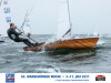 2021.07.02-Pepe-Hartmann-7