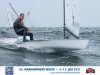 2021.07.02-Pepe-Hartmann-8