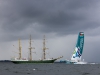 14_036622_MOD70_Kiel
