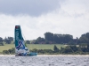 14_037094_MOD70_Kiel