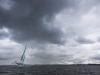 14_037224_MOD70_Kiel-Edit
