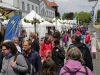 © Bodenseewoche GmbH, Konstanz
