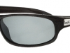 bollé Anaconda, shiny black