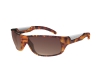 bollé Vibe, shiny tortoise