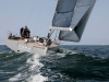 Foto: Meike Brunssen - Knierim Yachtbau