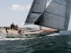 Foto: Meike Brunssen - Knierim Yachtbau