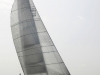 Foto: Meike Brunssen - Knierim Yachtbau